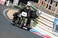 Vintage-motorcycle-club;eventdigitalimages;mallory-park;mallory-park-trackday-photographs;no-limits-trackdays;peter-wileman-photography;trackday-digital-images;trackday-photos;vmcc-festival-1000-bikes-photographs